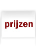 prijzen